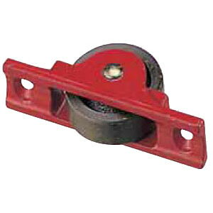 Ԙg[[ˎ g(36mmE^)(1E12) Rdi RJC-0362