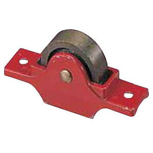 Ԙg[[ˎ g(36mmEی^)(1E12) Rdi RJC-0364