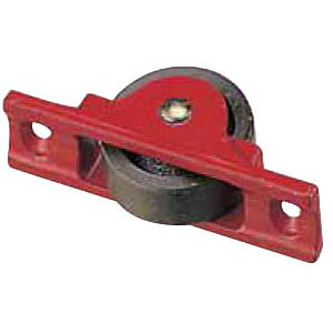 Ԙg[[ˎ g(45mmE^)(1E12) Rdi RJC-0452