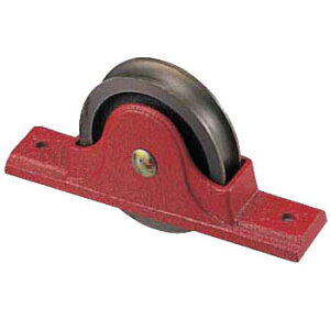 Ԙg[[ˎ g(60mmEی^)(1E6) Rdi RJC-0601