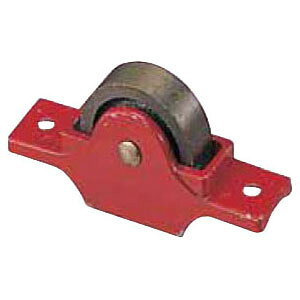 Ԙg[[ˎ g(60mmE^)(1E6) Rdi RJC-0603