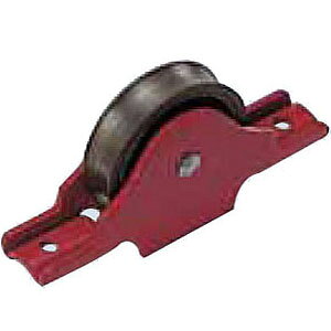 �Ԙg2mm�����[���[�ˎ� �S�g(30mm�E���ی^)(1���i) ���R�d�i RJK-0304