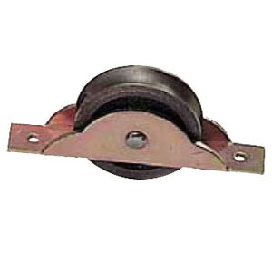 X~g[[ˎ Sg(30mmEی^)(1E12) Rdi RJM-0301