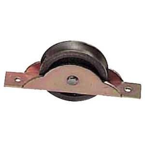 X~g[[ˎ Sg(36mmEی^)(1E12) Rdi RJM-0361