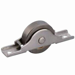 xAOXeXˎ(36mmE^)(1E12) Rdi SBS-0362