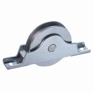 xAOXeXˎ(75mmEa^)(1E2) Rdi SBS-0756