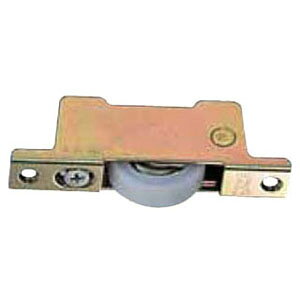 ˎ14^ xAOXeX Sg(28mmEی^)(1E10) Rdi TBM-0281