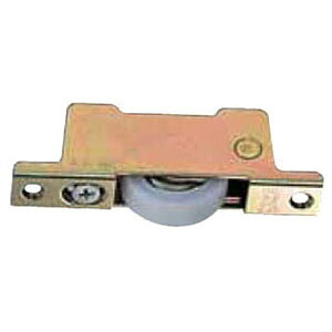 ˎ14^ xAOXeX Sg(28mmE^)(1i) Rdi TBM-0282