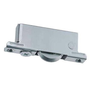 dʒˎ xAOXeX XeXg(50mmEV^)(1E4) Rdi TBS-0509