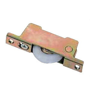 ˎ14^ WR Sg(33mmEV^)(1E10) WR(R) Rdi TDM-0339