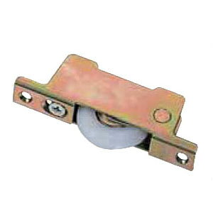 ˎ14^ xAOWR Sg(30mmE^)(1i) WR(R) Rdi TEM-0302