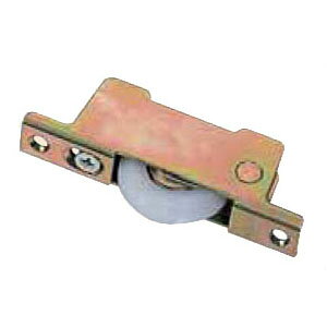 ˎ14^ xAOWR Sg(33mmEV^)(1E10) WR(R) Rdi TEM-0339