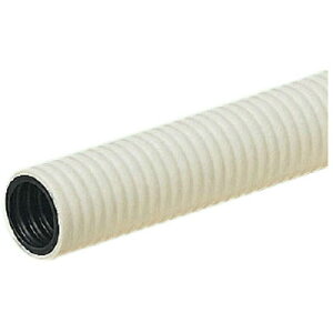 �~���t���LPFD(�~���L�[�z���C�g)28mm×30m (1�����i) �����H��(MIRAI) MF-28M