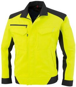 �u���]�� �t���b�V���C�G���[ 7L �����i �R�[�R�X A-8180