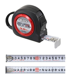  RxbNX 25mm 5m xgNbvt x  i ebNKDS GTR-2550
