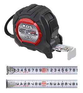  RxbNX 25mm 5m xgNbvt V^GveN^[ i ebNKDS GTR-G2550