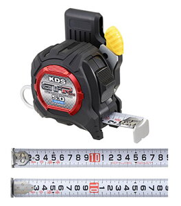 ������ �R���x�b�N�X ����25mm�� 16.5�ڑ���5m �Z�t�e�B���^���z���_�[Z�t ���i �����e�b�NKDS GTR-G2550SZ