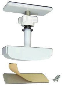 LmGRZbg ItzCg i VN} XSP-1024