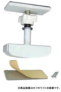 LmGRZbg uE i VN} XSP-1024