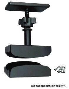 LmtZbg ItzCg i VN} XSP-1124