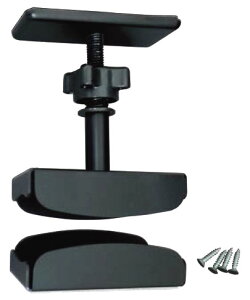 LmtZbg  i VN} XSP-1124