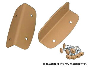 LmL`uPbg ItzCg i VN} XBP-100