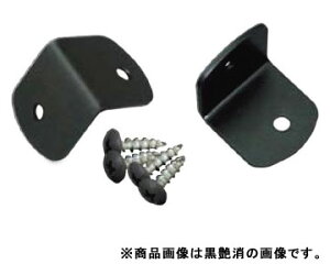 LmL`uPbg ItzCg i VN} XBP-150