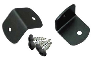 LmL`uPbg  i VN} XBP-150