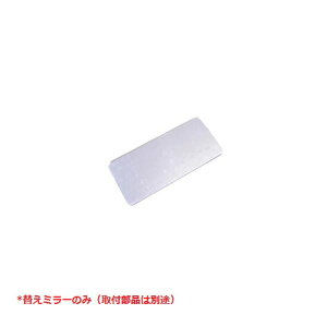 ~[_pi ւ~[ Sp yY 02712