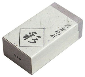 qu  #220 TCYM 60×30×20mm i ijH