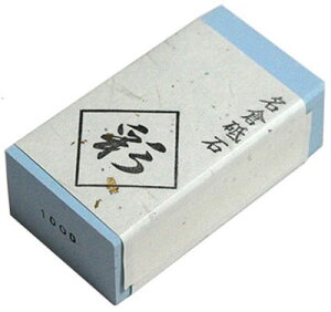 qu  #1000 TCYM 60×30×20mm i ijH