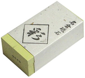 qu  #2000 TCYM 60×30×20mm i ijH