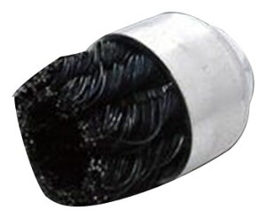 {gVF[o[ h͂ Oa45mm×aM10 i ijH PG-1194