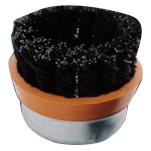 {gVF[o[ h͂ Oa35mm×aM10 i ijH PG-1154