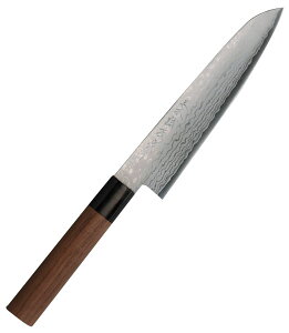 OؐF V10ϑw  n180mm i Oؐn M108