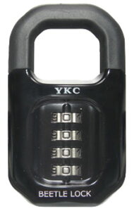 YKC r[gbN ԍώ싞 i YKC BL-500