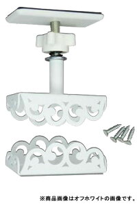 AeB[NtZbg  i VN} XSP-2224