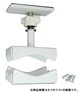 X^[tZbg  i VN} XSP-5524