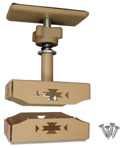 lCeButZbg uE i VN} XSP-6624