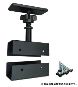 C`tZbg ItzCg i VN} XSP-4402