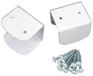 LmC`WCg ItzCg i VN} XJP-150