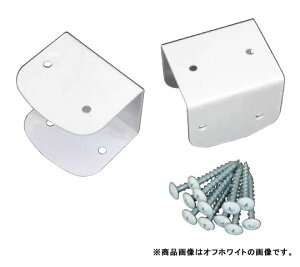 LmC`WCg  i VN} XJP-150