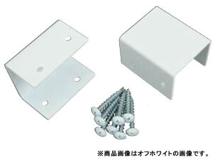 C`WCg  i VN} XJP-350