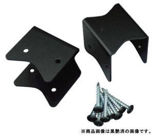 X^[C`WCg ItzCg i VN} XJP-550