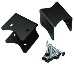 X^[C`WCg  i VN} XJP-550