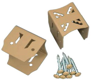 lCeBuC`WCg uE i VN} XJP-650