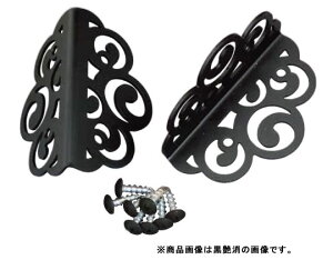 AeB[NL`uPbg ItzCg i VN} XBP-200