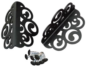 AeB[NL`uPbg  i VN} XBP-200