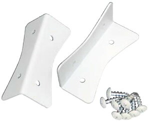 X^[L`uPbg ItzCg i VN} XBP-500