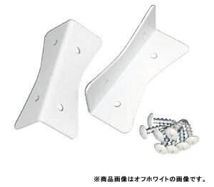 X^[L`uPbg  i VN} XBP-500